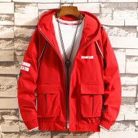 uploads/erp/collection/images/Men Clothing/jiumenfushi/XU0432366/img_b/img_b_XU0432366_4_wq6dx86AZ5x5OKKA9e9uwFdr95sMd0TQ